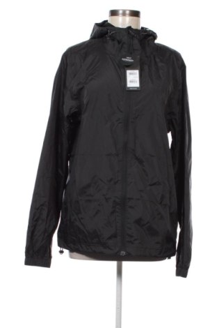 Geacă de femei Next, Mărime S, Culoare Negru, Preț 494,99 Lei, #136697327
