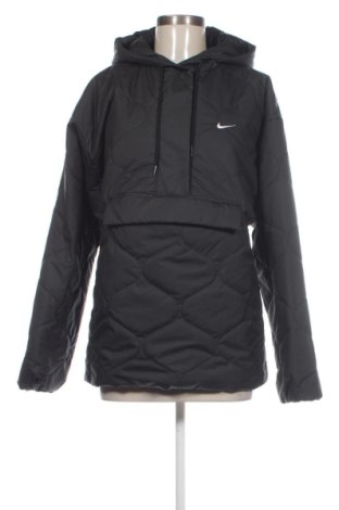 Kurtka damska Nike, Rozmiar S, Kolor Czarny, Cena 190,99 zł, #133901580