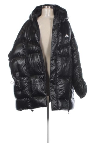 Kurtka damska Nike, Rozmiar XL, Kolor Czarny, Cena 190,99 zł, #134360708