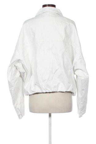 Női dzseki Nike, Méret M, Szín Fehér, Ár 51 919 Ft