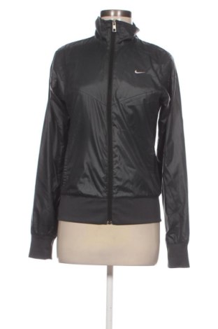 Kurtka damska Nike, Rozmiar XS, Kolor Szary, Cena 239,99 zł
