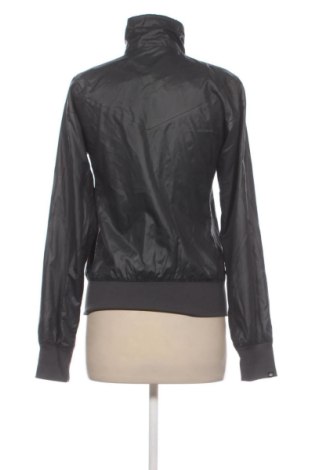 Kurtka damska Nike, Rozmiar XS, Kolor Szary, Cena 239,99 zł