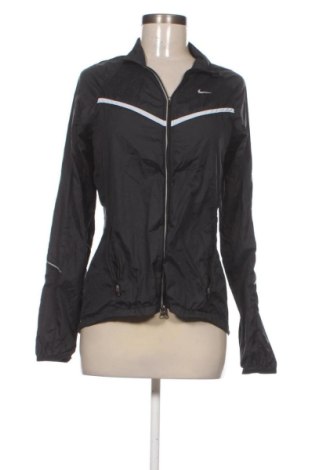 Kurtka damska Nike, Rozmiar M, Kolor Czarny, Cena 180,99 zł, #136740992