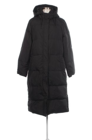 Damenjacke ONLY, Größe M, Farbe Schwarz, Preis 20,99 €, #133983160