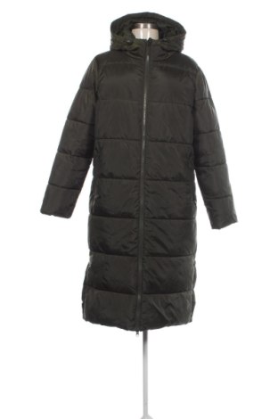 Geacă de femei ONLY, Mărime M, Culoare Verde, Preț 97,99 Lei, #136113982