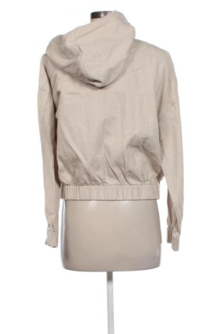 Damenjacke ONLY, Größe XS, Farbe Beige, Preis 27,99 €