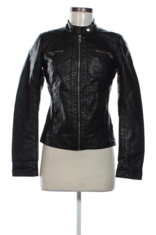 Dámská bunda  ONLY, Velikost XS, Barva Černá, Cena  629,00 Kč, #136692620