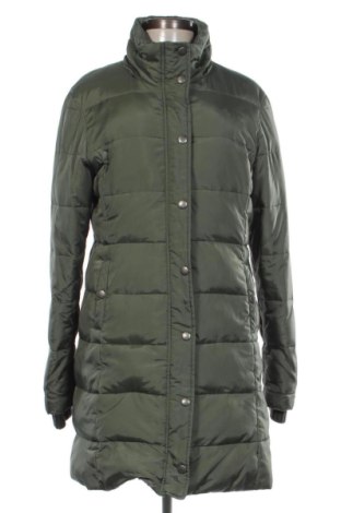 Damenjacke ONLY, Größe L, Farbe Grün, Preis 21,00 €, #136701656