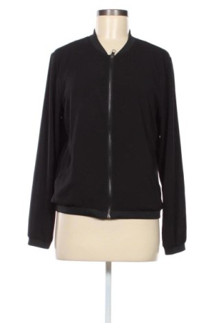 Damenjacke ONLY, Größe M, Farbe Schwarz, Preis 16,99 €, #136705502