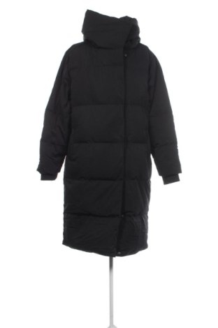 Damenjacke Object, Größe L, Farbe Schwarz, Preis 45,99 €, #133909226