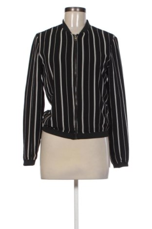 Női dzseki Only Fashion, Méret XS, Szín Sokszínű, Ár 12 349 Ft