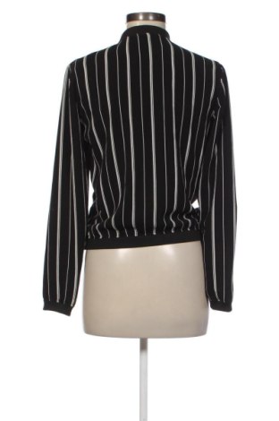 Női dzseki Only Fashion, Méret XS, Szín Sokszínű, Ár 12 349 Ft
