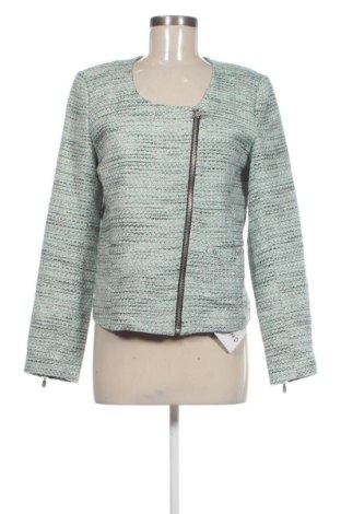 Dámská bunda  Opus, Velikost L, Barva Zelená, Cena  1 379,00 Kč