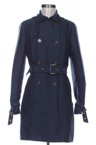 Damenjacke Orsay, Größe S, Farbe Blau, Preis 19,99 €, #136706573