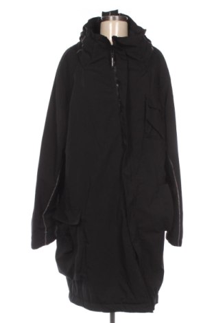 Dámska bunda  Pause Jeans, Veľkosť M, Farba Čierna, Cena  90,89 €, #136694624