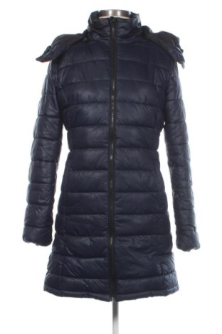 Damenjacke Pepe Jeans, Größe S, Farbe Blau, Preis 59,99 €, #134003297