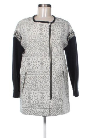 Дамско яке Pinko, Размер M, Цвят Многоцветен, Цена 230,08 €, #136675694