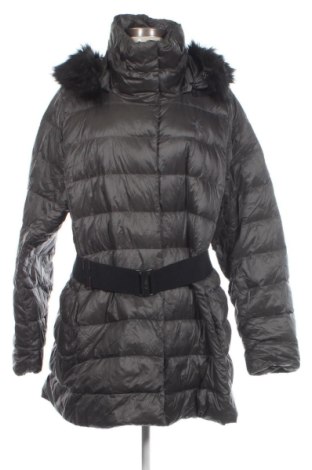 Damenjacke Polo Ralph Lauren, Größe XL, Farbe Grau, Preis 214,99 €, #134581888