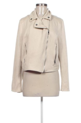 Női dzseki Primark, Méret M, Szín Bézs, Ár 12 349 Ft
