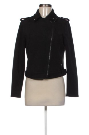 Kurtka damska Primark, Rozmiar L, Kolor Czarny, Cena 129,99 zł, #136689070
