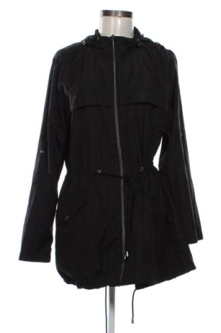 Damenjacke Primark, Größe M, Farbe Schwarz, Preis 12,99 €, #136689889