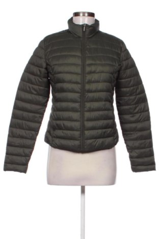 Kurtka damska Primark, Rozmiar M, Kolor Zielony, Cena 133,96 zł, #136690502