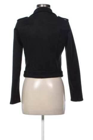 Kurtka damska Primark, Rozmiar M, Kolor Czarny, Cena 129,99 zł