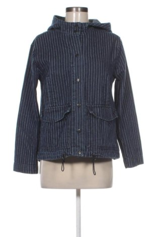 Dámská bunda  Pull&Bear, Velikost M, Barva Vícebarevné, Cena  567,00 Kč, #136706453
