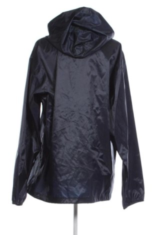 Dámská bunda  Quechua, Velikost XL, Barva Modrá, Cena  729,00 Kč