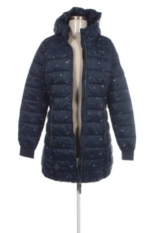 Geacă de femei Ragwear, Mărime M, Culoare Multicolor, Preț 178,99 Lei, #134626315