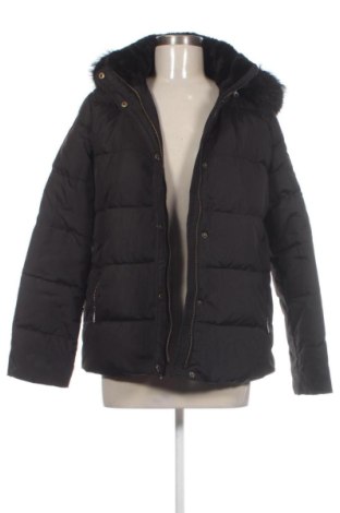 Geacă de femei Ralph Lauren, Mărime M, Culoare Maro, Preț 355,99 Lei, #134467131