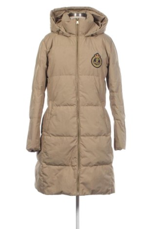 Kurtka damska Ralph Lauren, Rozmiar M, Kolor Beżowy, Cena 292,99 zł, #136125954
