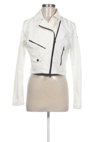 Damenjacke RefrigiWear, Größe M, Farbe Weiß, Preis 104,99 €, #132019298