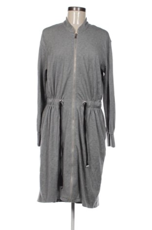 Damenjacke Reserved, Größe M, Farbe Grau, Preis 25,00 €, #136692109