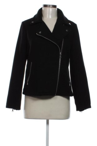 Geacă de femei Rockmans, Mărime M, Culoare Negru, Preț 98,99 Lei, #136690883