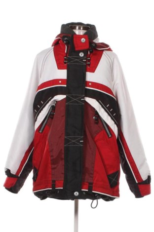 Geacă de femei Rodeo, Mărime XL, Culoare Multicolor, Preț 234,59 Lei, #136696597