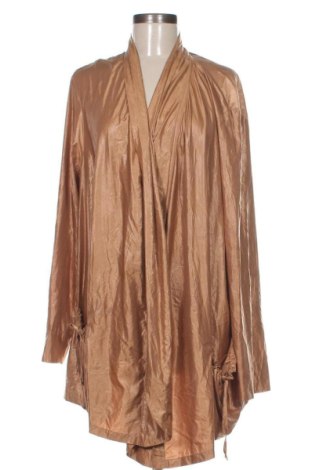 Dámská bunda  Sallie Sahne, Velikost XXL, Barva Hnědá, Cena  2 099,00 Kč, #136696191