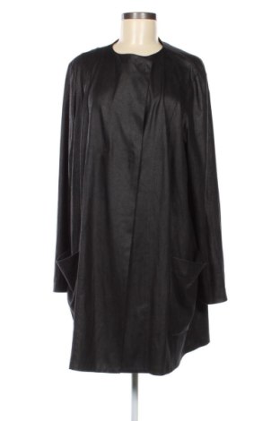 Kurtka damska Sallie Sahne, Rozmiar 3XL, Kolor Czarny, Cena 369,99 zł, #136705648