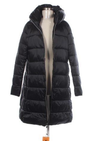 Geacă de femei Save The Duck, Mărime M, Culoare Negru, Preț 355,99 Lei, #133815881