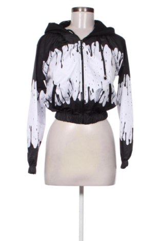Geacă de femei Shewky, Mărime M, Culoare Multicolor, Preț 130,33 Lei, #136700227