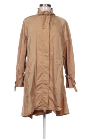 Geacă de femei TWINSET, Mărime M, Culoare Maro, Preț 1.374,99 Lei, #136700254