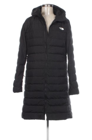 Kurtka damska The North Face, Rozmiar L, Kolor Czarny, Cena 292,99 zł, #133050523