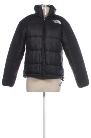 Damenjacke The North Face, Größe M, Farbe Schwarz, Preis 90,99 €, #133727715