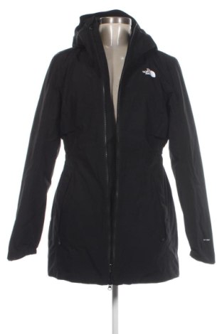 Geacă de femei The North Face, Mărime M, Culoare Negru, Preț 355,99 Lei, #133779219