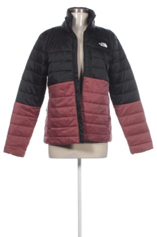Geacă de femei The North Face, Mărime M, Culoare Multicolor, Preț 355,99 Lei, #134036096