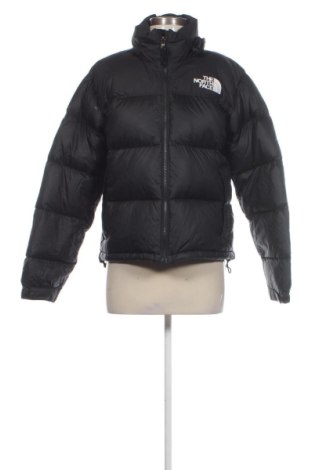Geacă de femei The North Face, Mărime M, Culoare Negru, Preț 355,99 Lei, #134482533