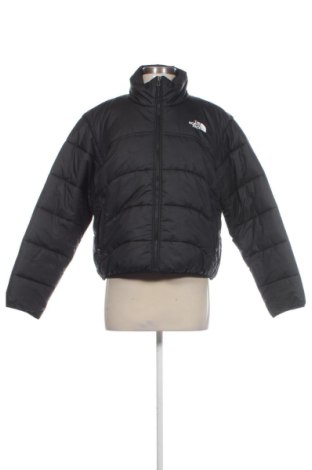 Geacă de femei The North Face, Mărime M, Culoare Negru, Preț 355,99 Lei, #134622926