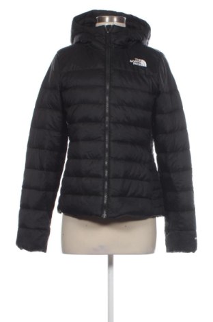 Geacă de femei The North Face, Mărime M, Culoare Negru, Preț 273,99 Lei, #135882601