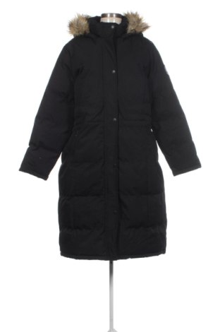Geacă de femei Threadbare, Mărime XL, Culoare Negru, Preț 156,99 Lei, #133805511