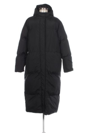 Kurtka damska Threadbare, Rozmiar M, Kolor Czarny, Cena 80,99 zł, #133805659